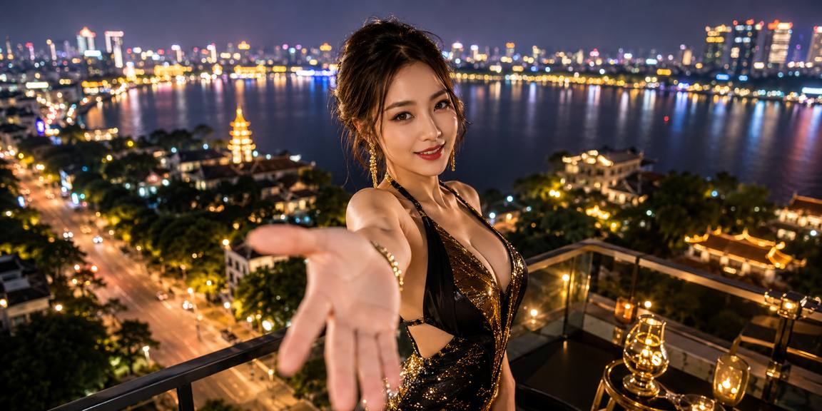 66f1 Mọi thứ bạn cần biết trước khi bắt đầu