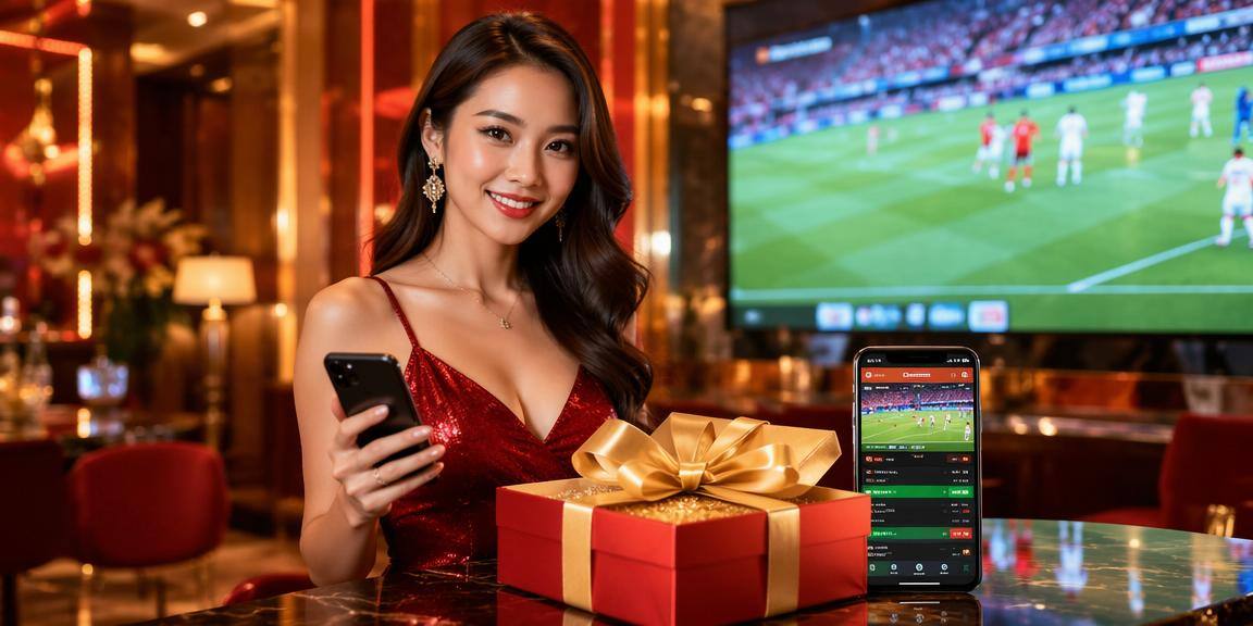 66f1 casino app visual